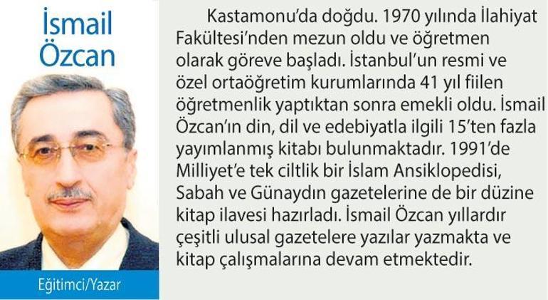 Kabulünün 83. yılında Türk laikliği
