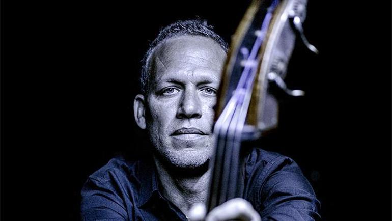 Avishai Cohen 50 yaşına CRRde kutluyor