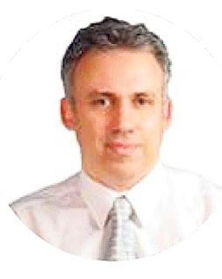 Aşı karşıtları yasak cihaz satıyormuş