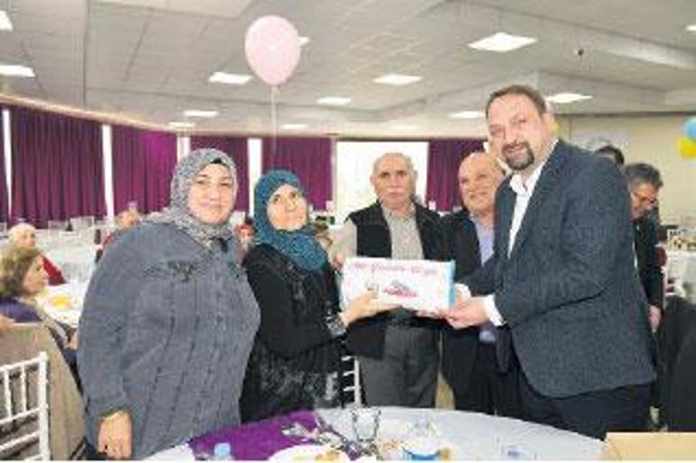 Ege, aşka geldi