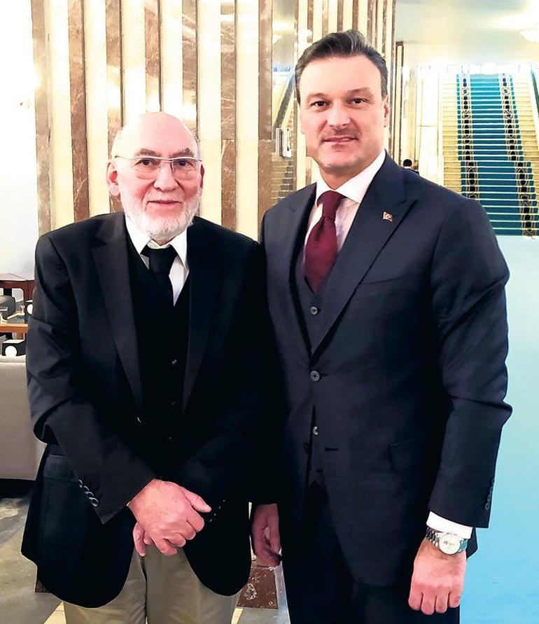 Kulüplere yeni düzen