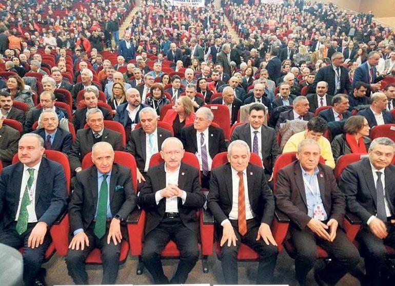 Suriye’de 122 şehidi niye verdik