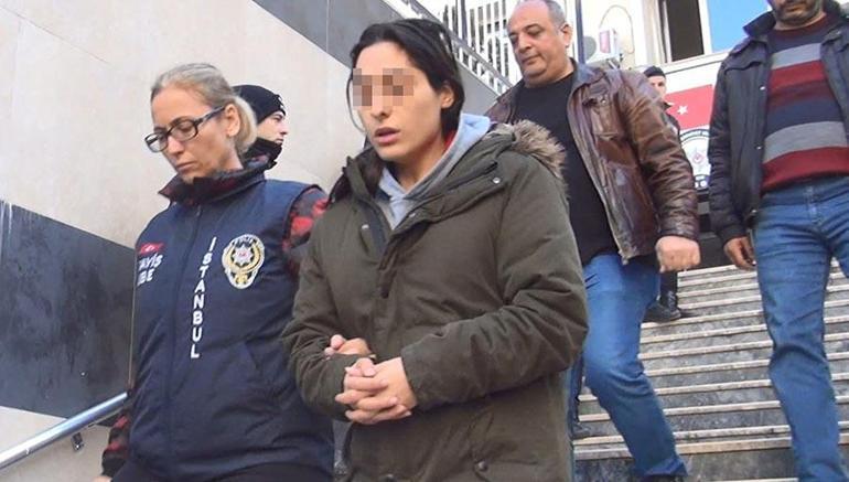 Akılalmaz yöntem 1 dakika yetiyor...