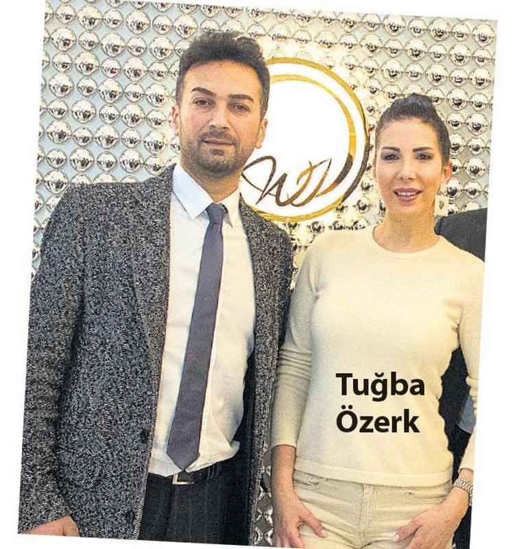 Cihangir’e gerçeği anlatacak