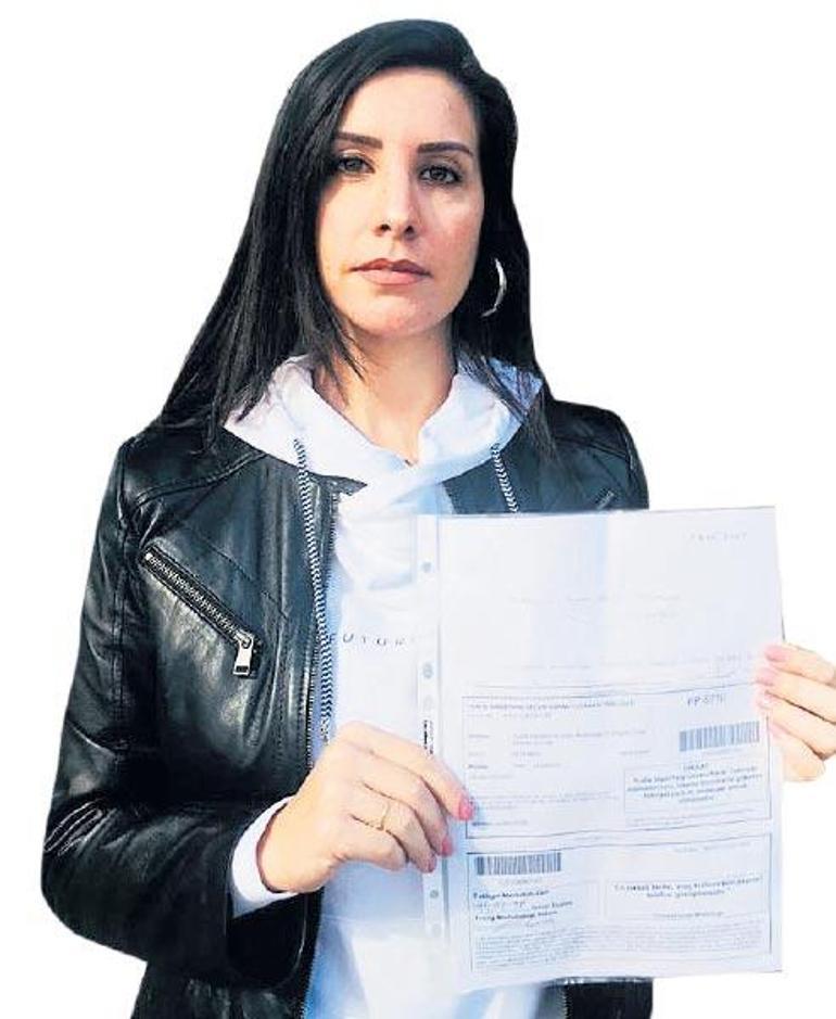 Araç sahipleri dikkat Trafiğe çıkmadı ama ceza yedi