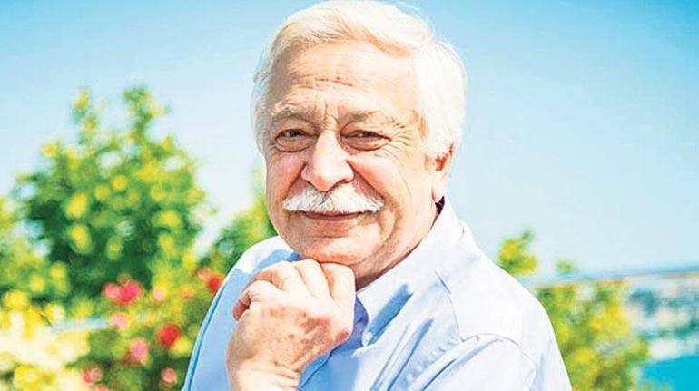 Araç sahipleri dikkat Trafiğe çıkmadı ama ceza yedi