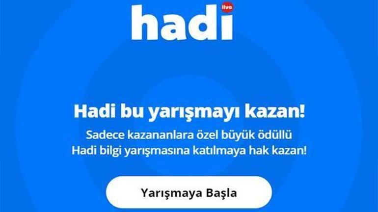 Adliyede darp anını paylaşan avukat o anları anlattı