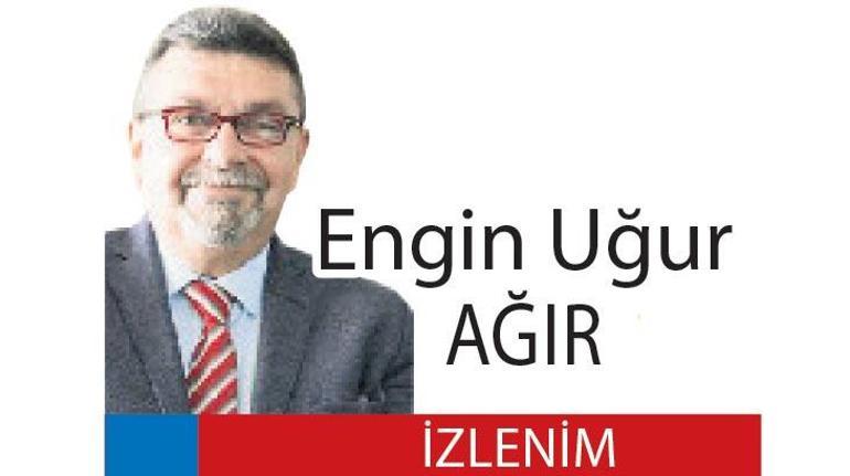 20 bin İzmirli otoyolu doldurdu