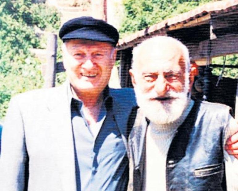 ‘İngilizlerin kabahati’