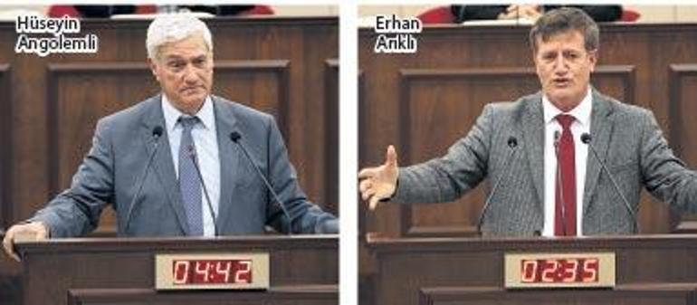 ‘Her türlü önlem alındı’