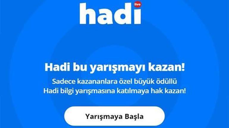 Mahkeme salonu buz kesti... Mesleki hata yapmışsam tecavüzü mü gerektirir