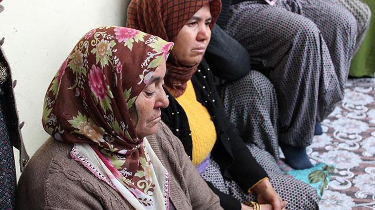 Son dakika haberi... Türkiye şehitlerine ağlıyor İdlibde 33 askerimiz şehit oldu