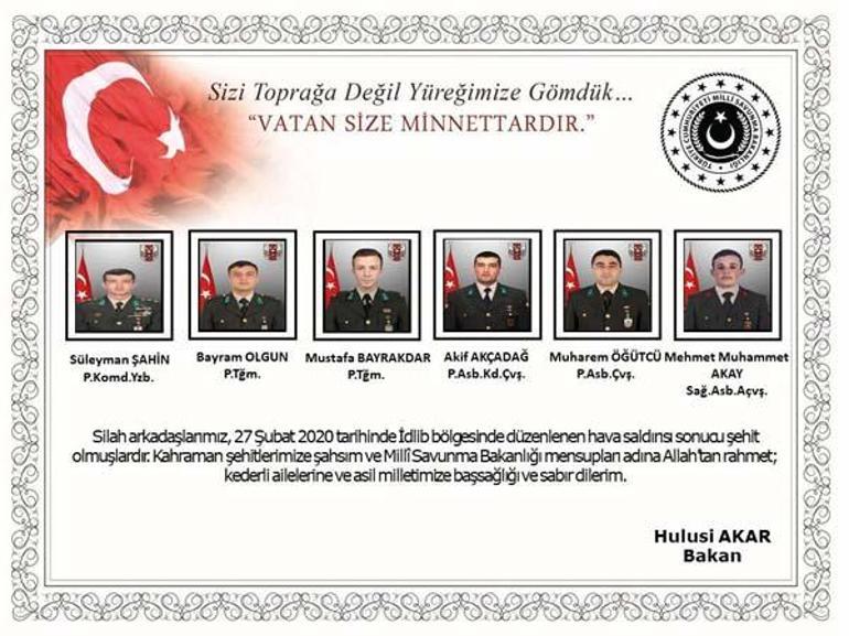MSB paylaştı Rejim hedefleri böyle vuruldu