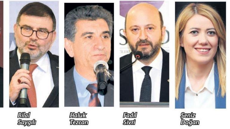 Ege kan ağlıyor