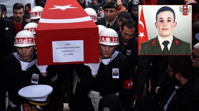 İşte o ambulans Yardıma gidiyordu ama...