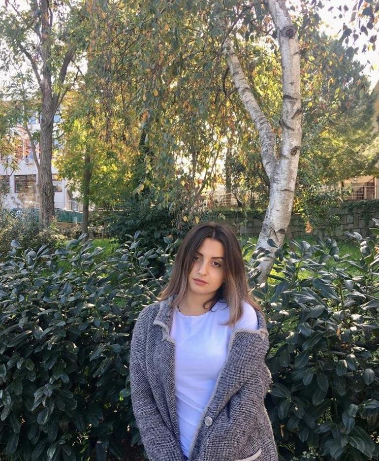 Çok acı olay Son sözü anne olmuş