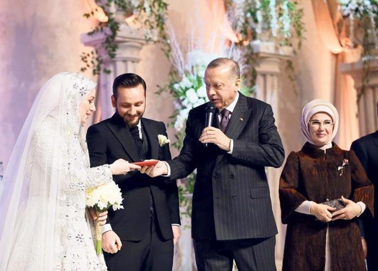 Cumhurbaşkanı Erdoğan, mülteciler için Brüksel’e gidiyor: AB’den 4 adım