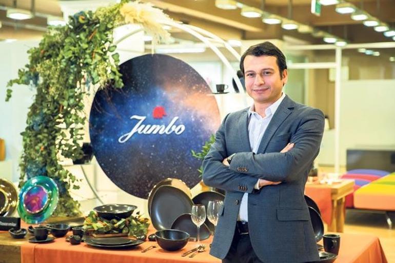 ‘Çatal bıçak’la fethe çıktı