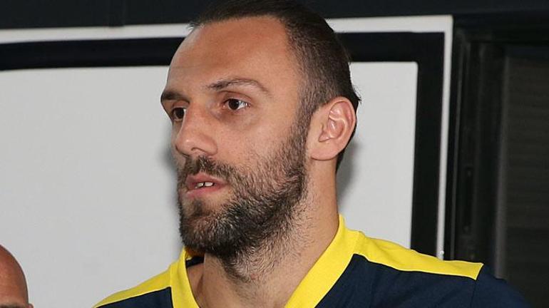 Son dakika | Lazio, Vedat Muriqi için geliyor