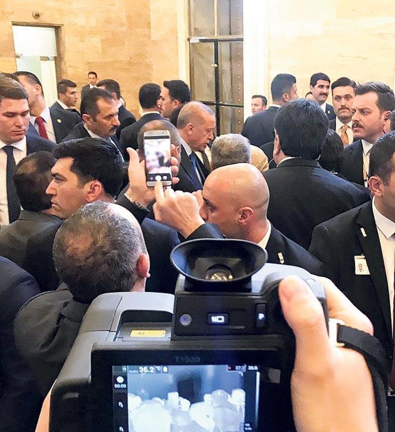 ‘İdlib anlaşmayla rahat nefes aldı’