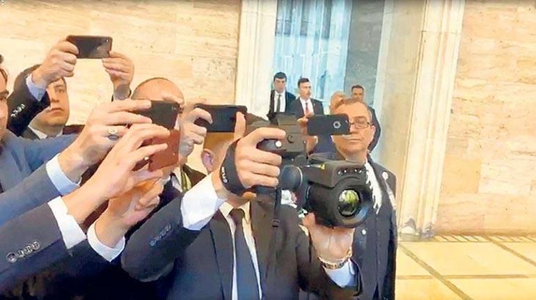 ‘İdlib anlaşmayla rahat nefes aldı’