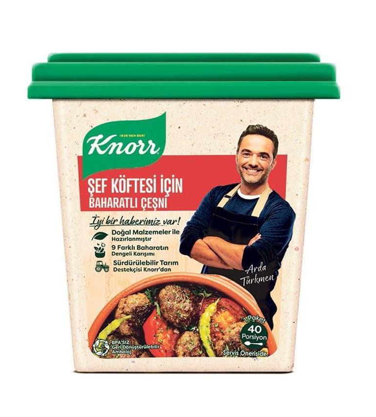 Editörün seçtikleri...