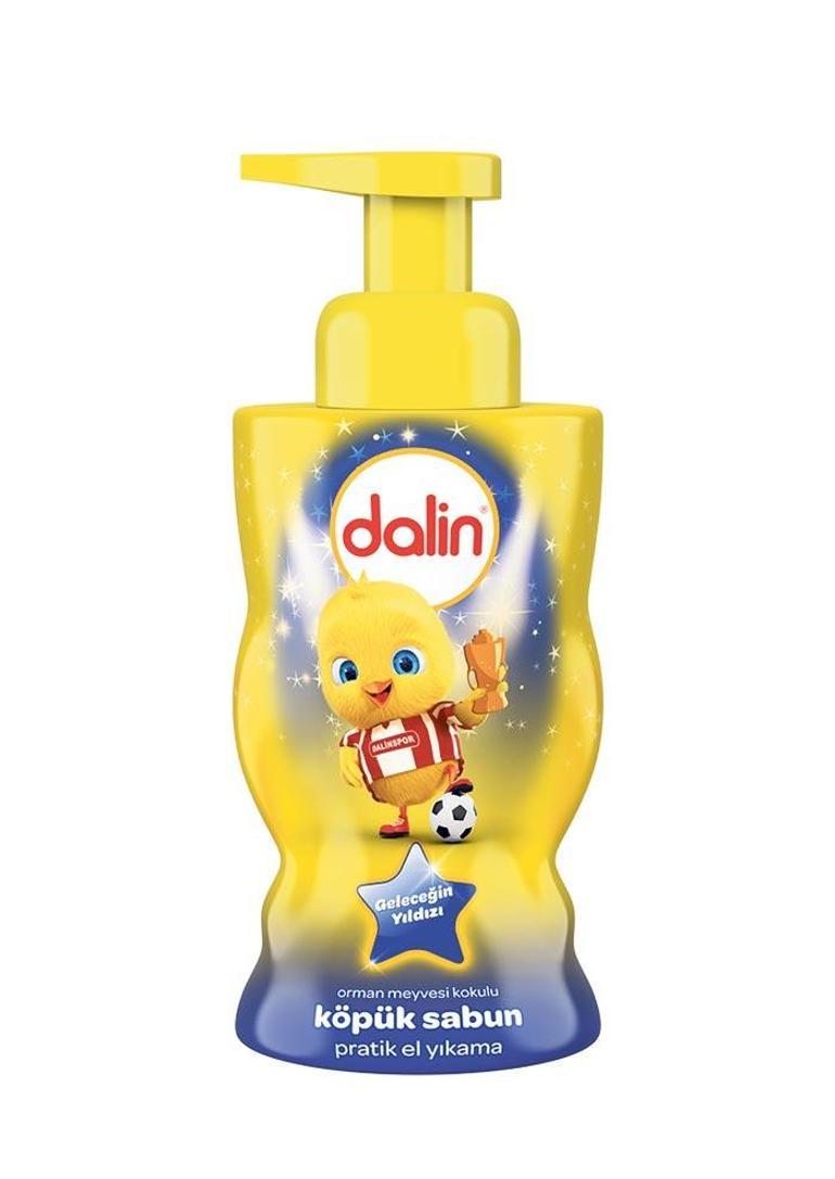 Editörün seçtikleri...