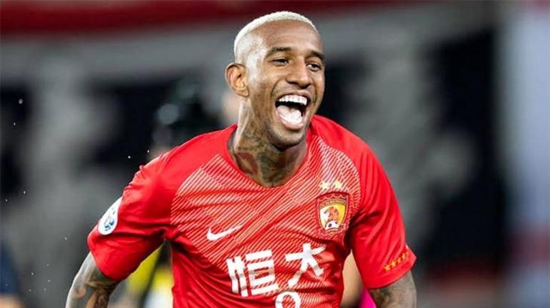 Son dakika haberi | Corona virüsü nedeniyle ertelenen Çin Süper Liginin başlama tarihi açıklandı