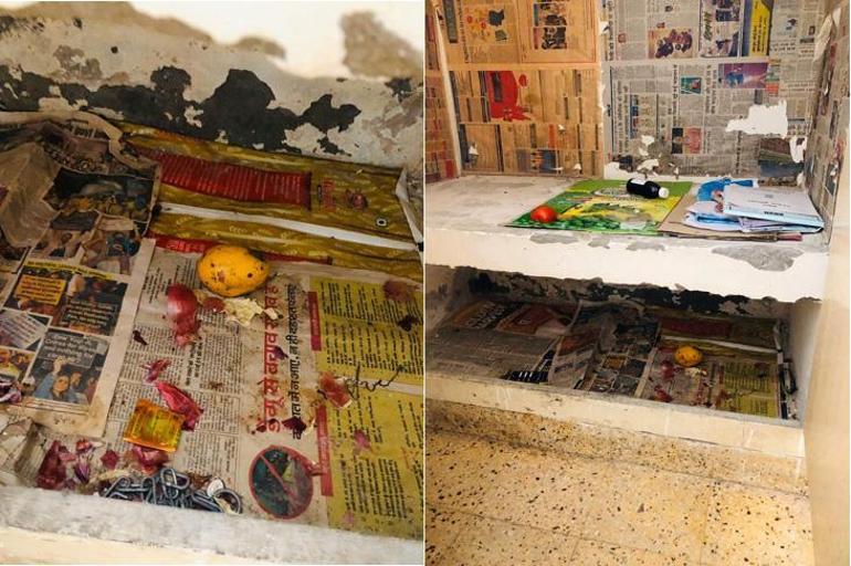 Son dakika haberleri: Canlı Blog - Dünya saat 19.30u bekliyor