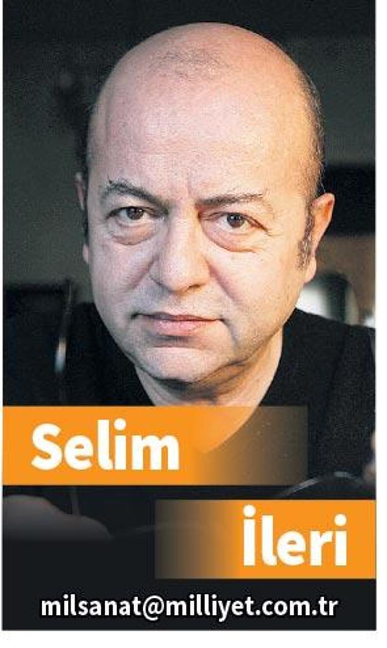 Sait Faik yeniden