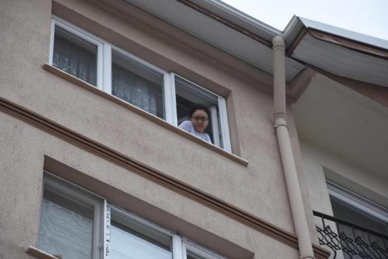 Corona virüs korkusundan intihara kalkıştı