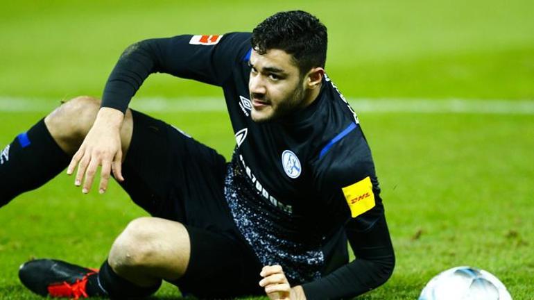Ozan Kabakın değeri dudak uçuklattı