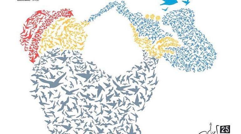 24. Uluslararası Ankara Caz Festivali online düzenlenecek