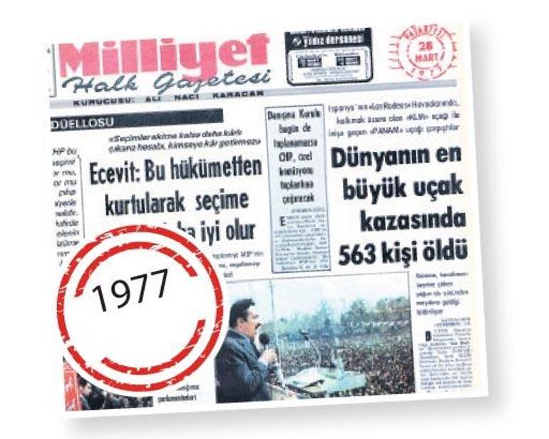 Trabzon mebusu suikasta uğradı