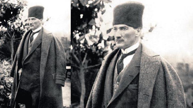 Trabzon mebusu suikasta uğradı