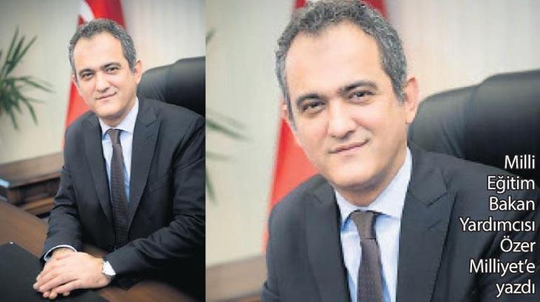 Mesleki Eğitimin  Paradoksu: Güçlü toplumsal mutabakat, düşük istihdam