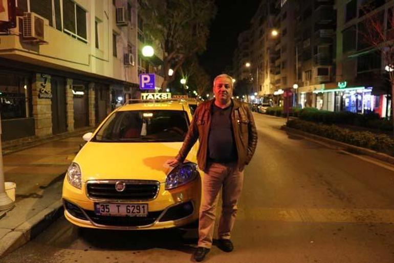 İçişleri Bakanlığı corona genelgesi yayımlamıştı Plakalara dikkat: Ve başladı