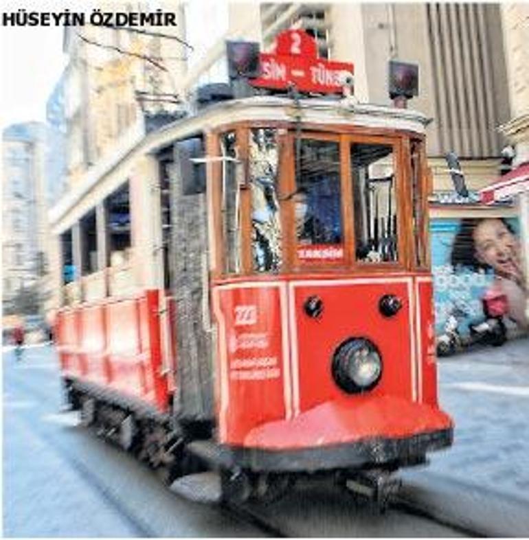 KORONA NOTLARI 15/ ‘Virüs aşısını’ Batıda  değil Anadolu’da ara