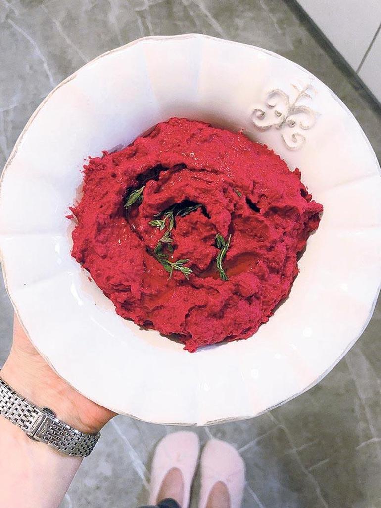 Pancarlı Humus