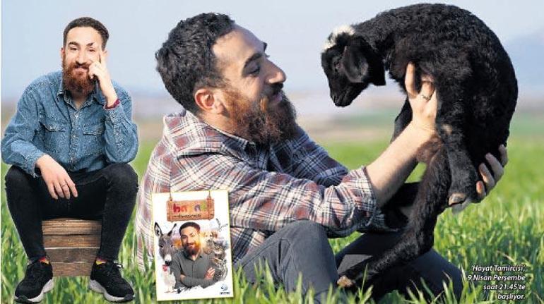 Sessizliğe gömülmüş canların sesi olacağız