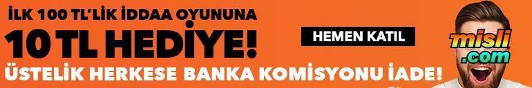 Premier Ligde tarih kararı Sezona...
