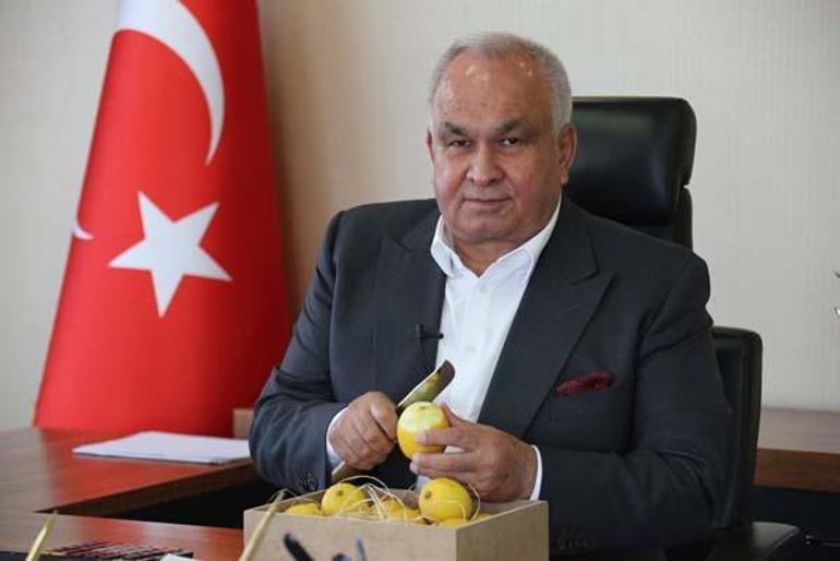 Belediyelerden korona dayanışması
