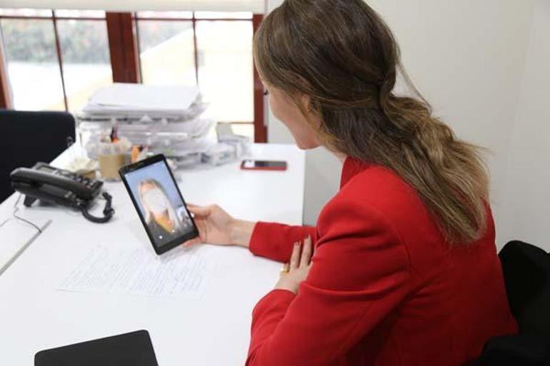 Belediyelerden korona dayanışması