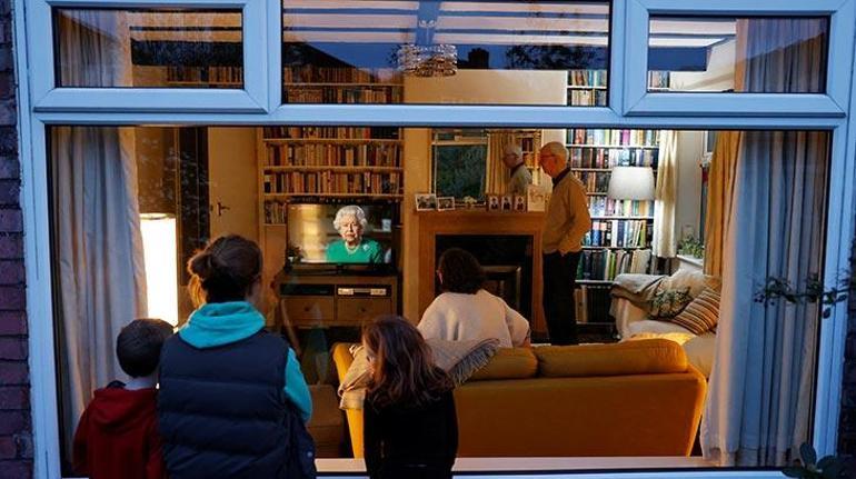 Son dakika | Canlı blog - İtalya kabusu yaşıyor Ölü sayısı 15 bin 887ye yükseldi