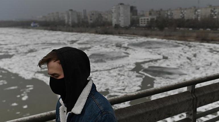 Son dakika | Canlı blog - İtalya kabusu yaşıyor Ölü sayısı 15 bin 887ye yükseldi