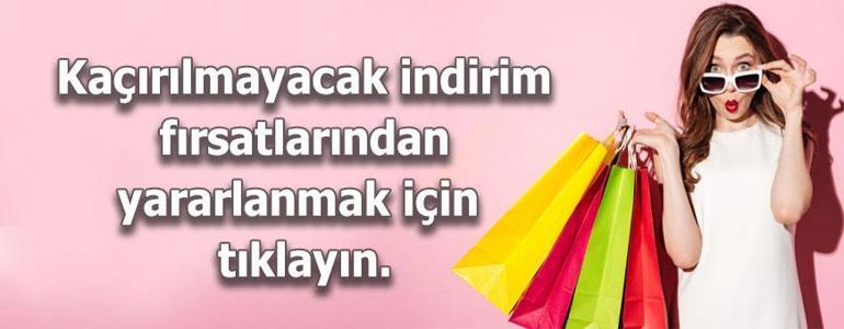 Hyalüronik asitin cilde faydaları nelerdir