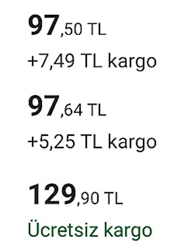 Dikkat, soygun var