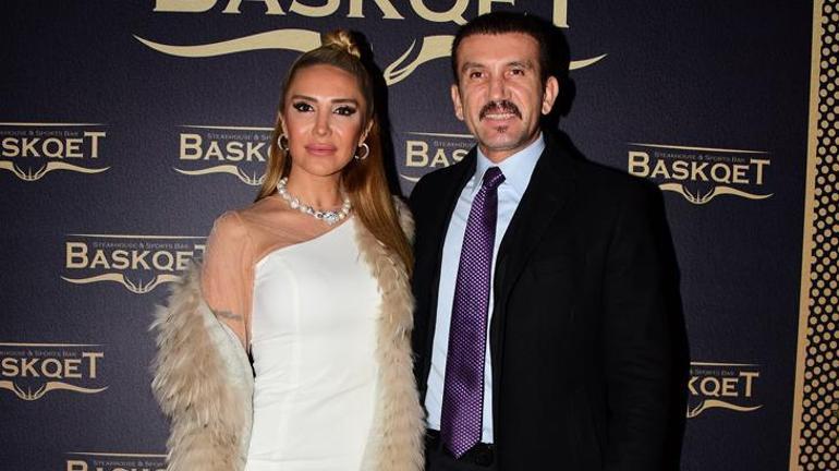 Işıl Reçber: Doktorlar canla başla çalışıyor