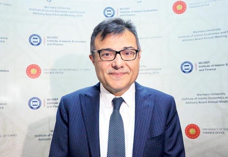 Son dakika haberler: Corona virüs sonrası yeni fırsat Rahatlatan açıklama...