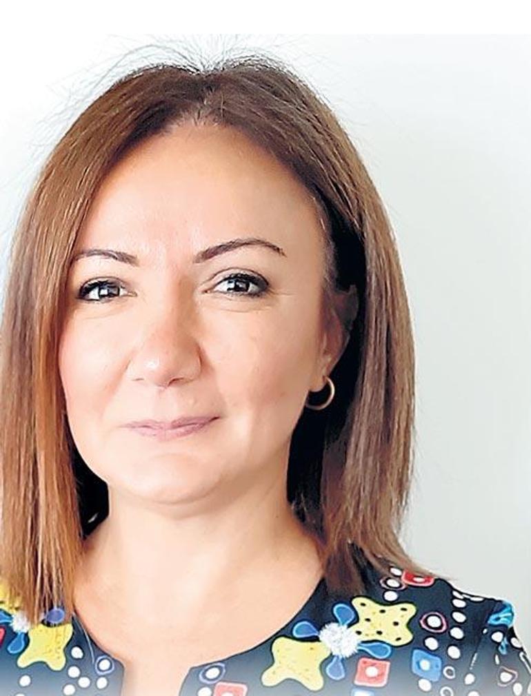 Duyguları fark et, rutini koru, iletişimi koparma